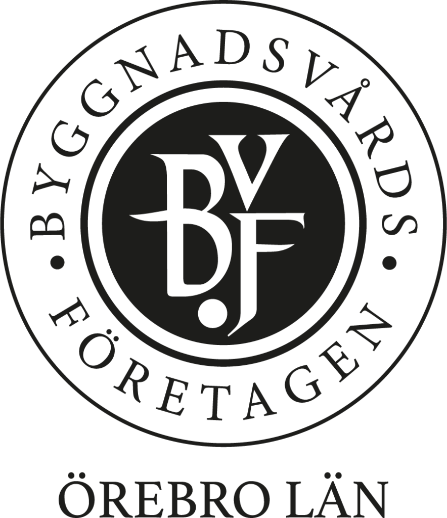 bvf aÌÂrebro